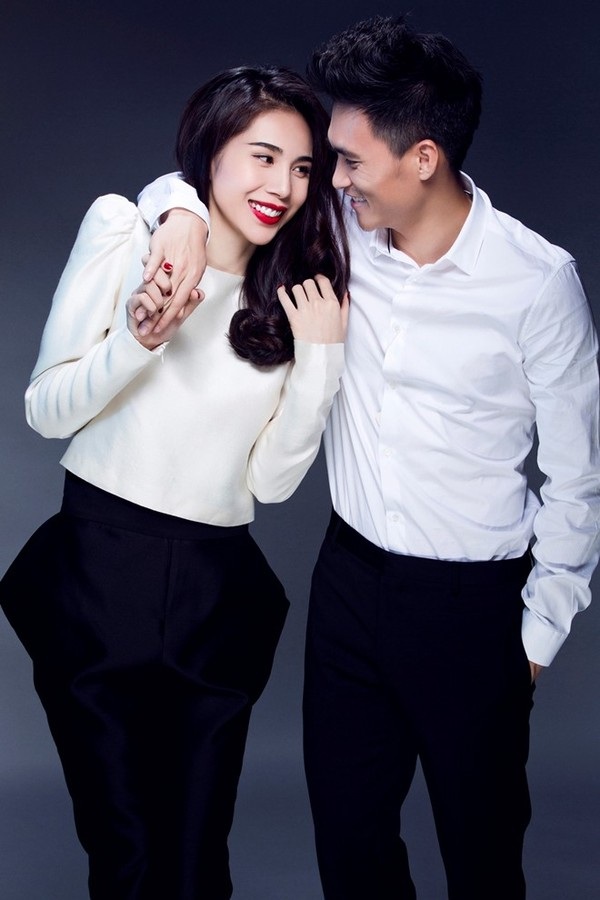 thuytien congvinh 1