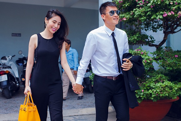 thuytien congvinh
