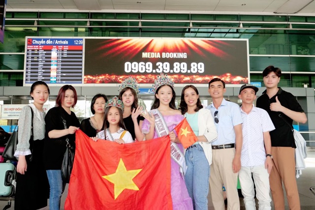 3 hoa hau ve nuoc 4