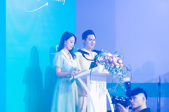 hoang vinh 24 11
