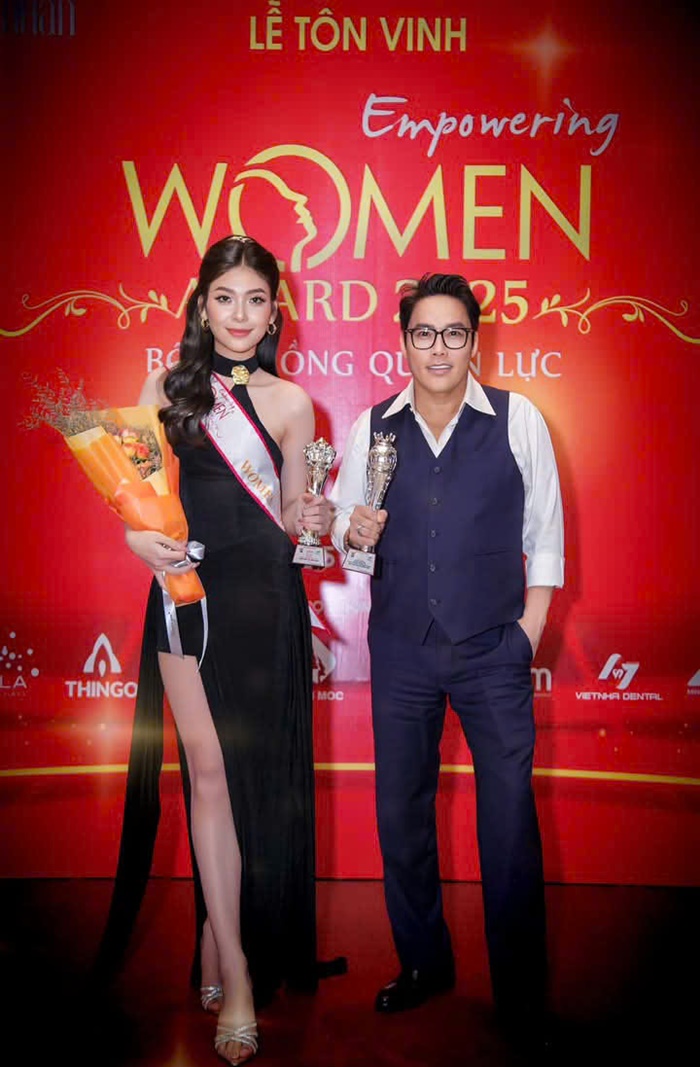 hoang vu quy ong thoi dai 6 5 25 13