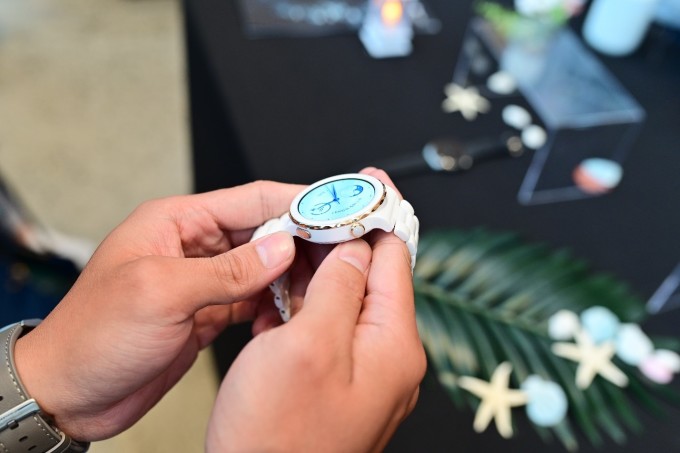 huawei watch gt 3