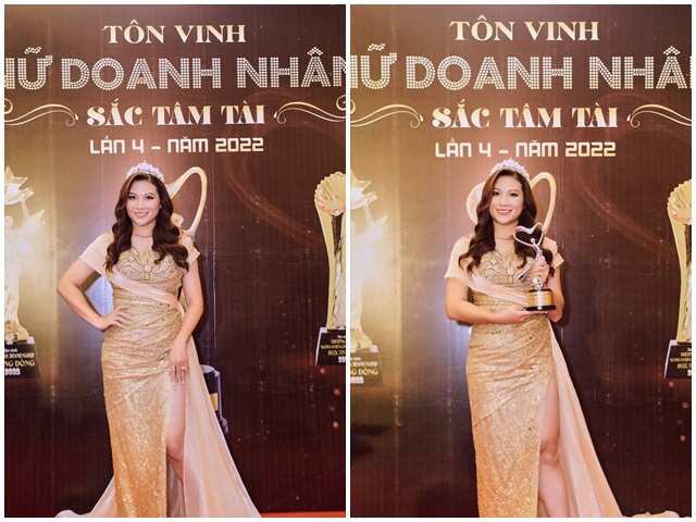 huong tran top 20 sac tam tai 1