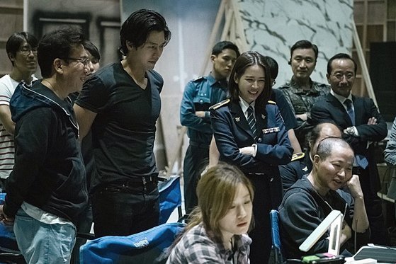 hyun bin tu yeu den cuoi