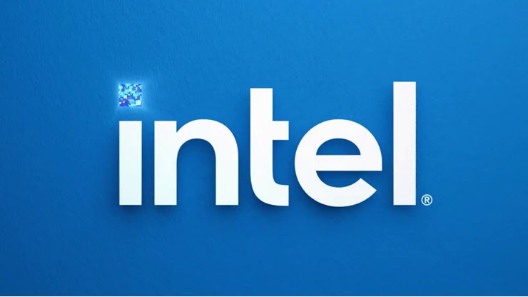 intel cpu gan lien
