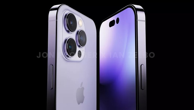 iphone 14 6 9