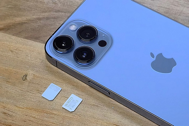 iphone 14 dinh cao