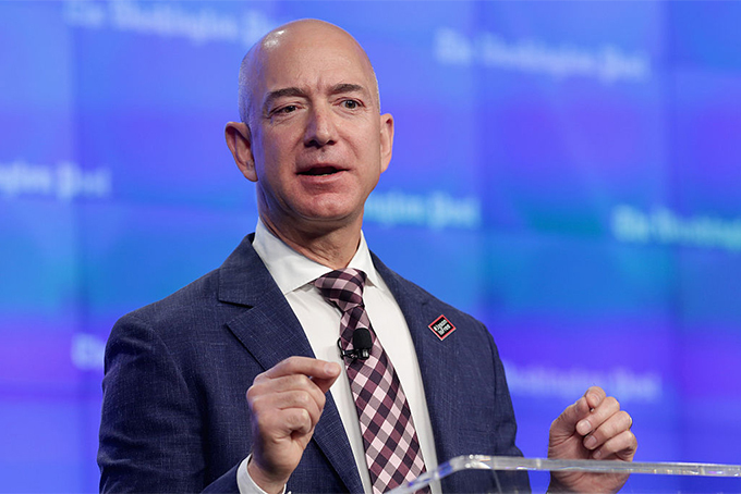 jeff bezos gop 96 trieu usd