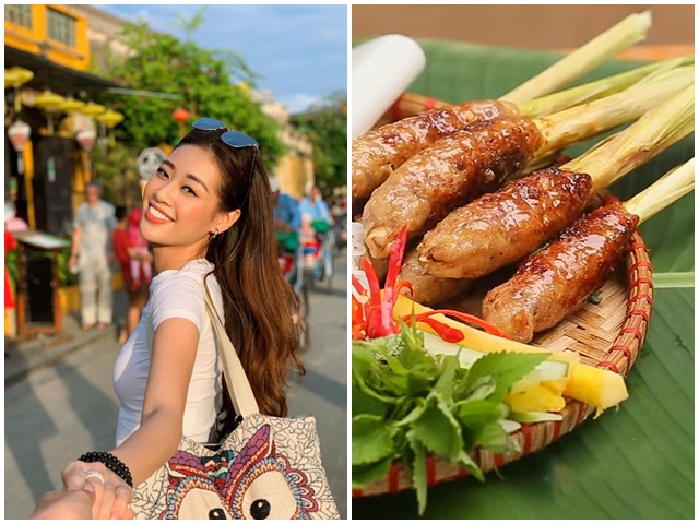 khanh van du lich quang nam