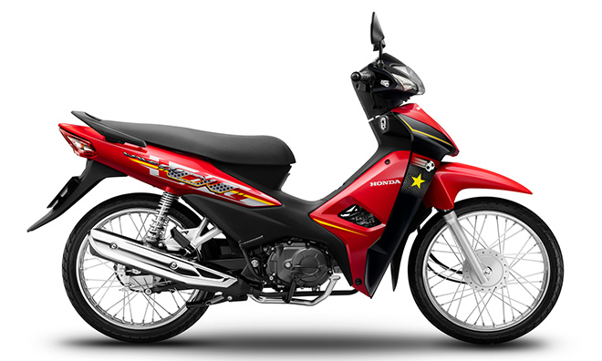 khuyen mai xe may
