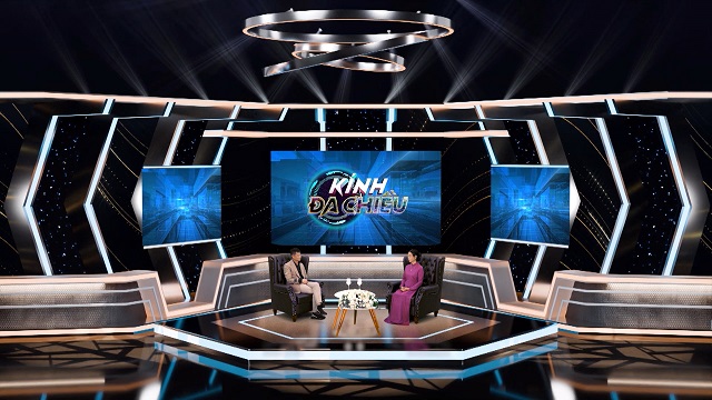 kinh da chieu 23 4