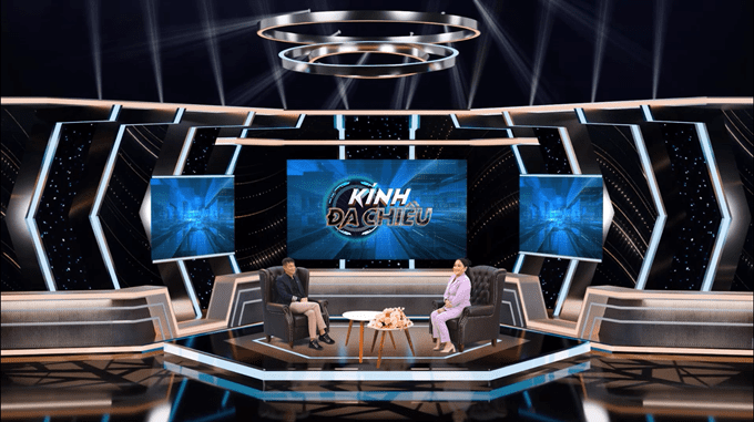 kinh da chieu 26 1