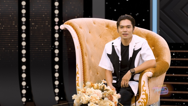ky niem thanh xuan