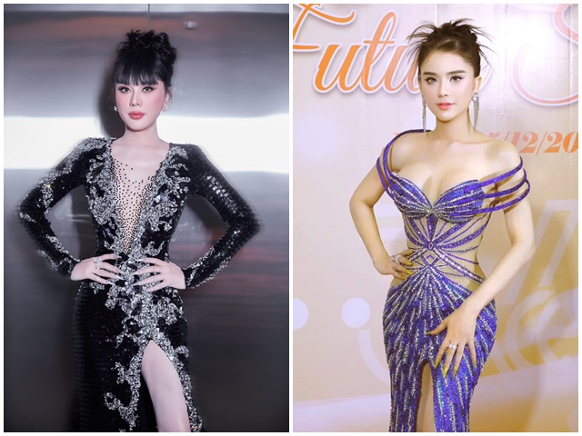 lam chi khanh 4 1