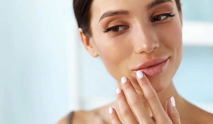 lip care mobilehome