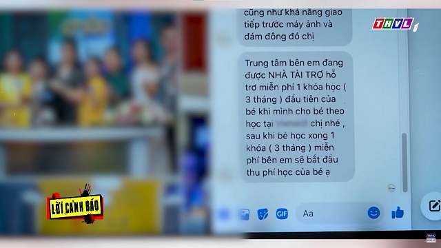loi canh bao 29 12 2