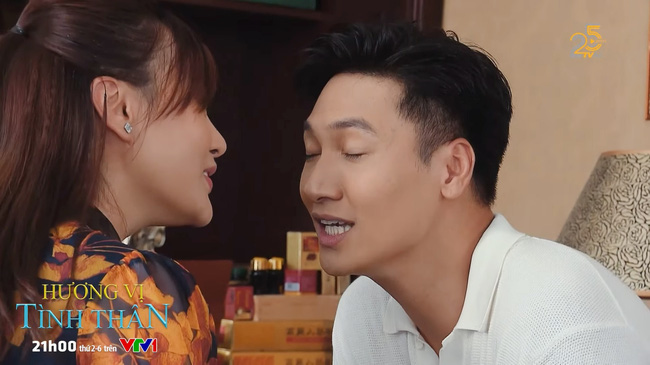 long doi an gio ban ngay