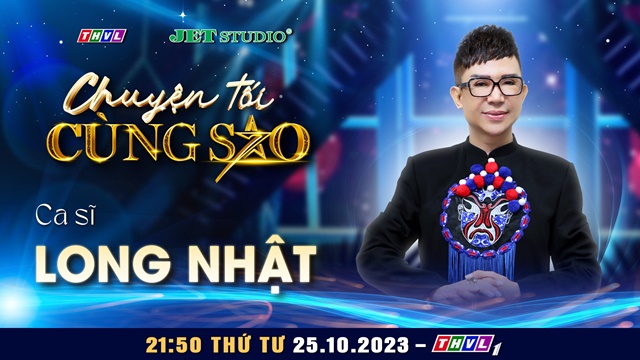 long nhat 24 10