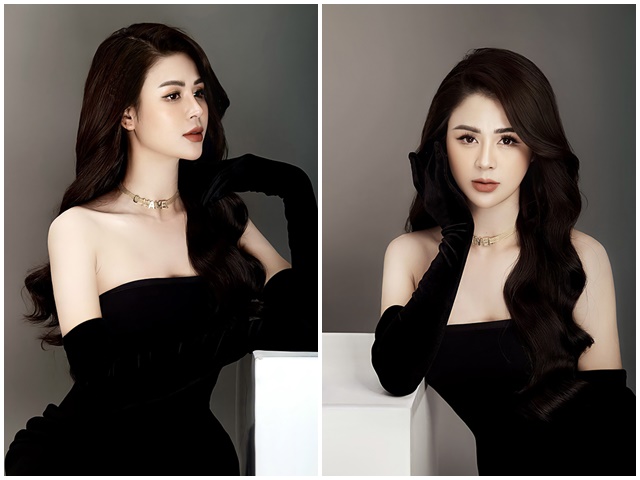 luong thu trang tao hinh moi 1