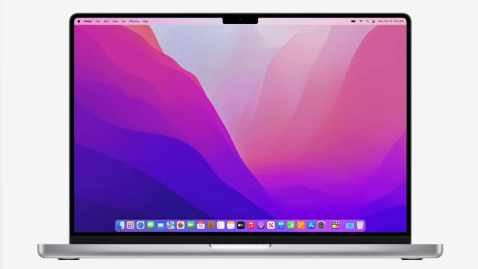 mac pro tai tho