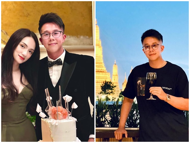 matlu tin don chia tay huong giang