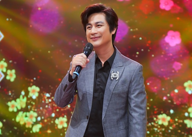 mc quoc quan mot chuong trinh that bai thi