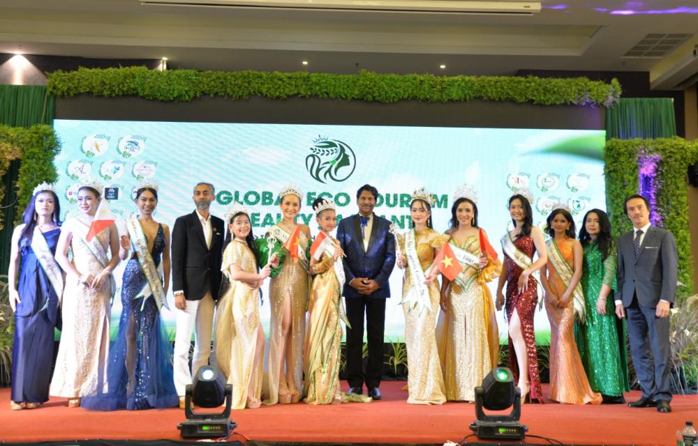 miss eco 2024