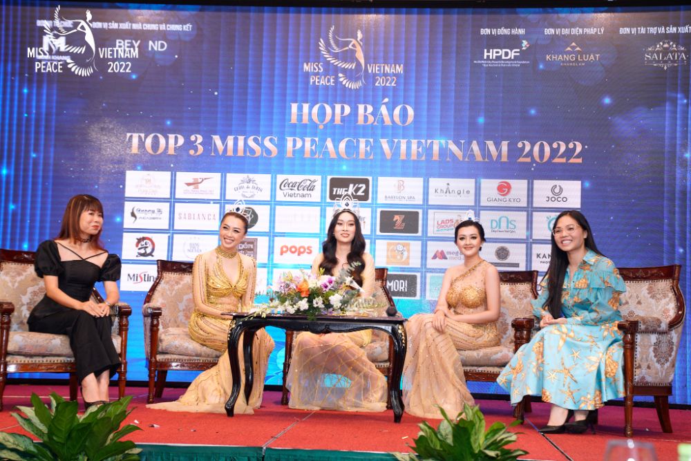 miss peace viet nam 2022 1 avatar