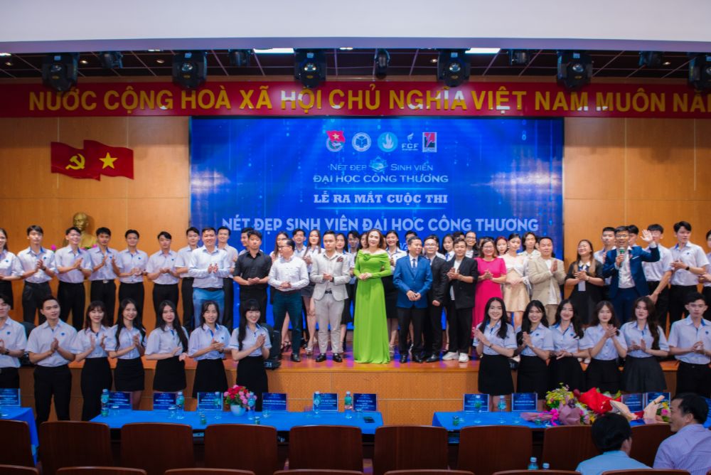net dep cong thuong 10 10