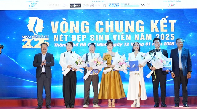 net dep sinh vien 13 1 7