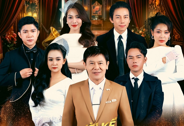 POSTER NGUOI KE CHUYEN TINH 2024 avatar