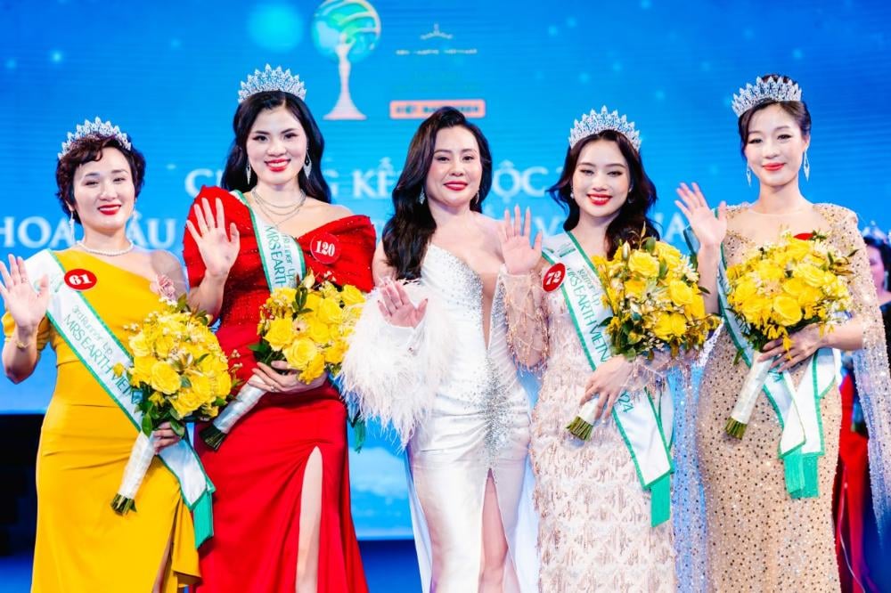 nguyen thi thua long lay nhan a hau 2