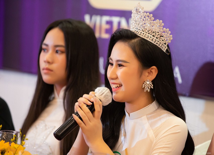 nguyen trang nguyet minh 5