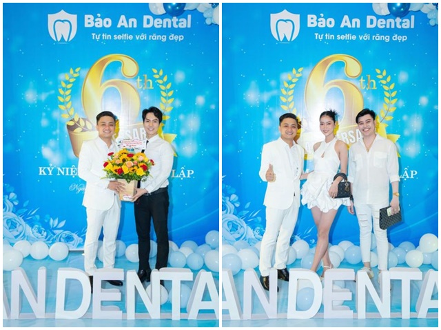 nha khoa bao an avatar 1