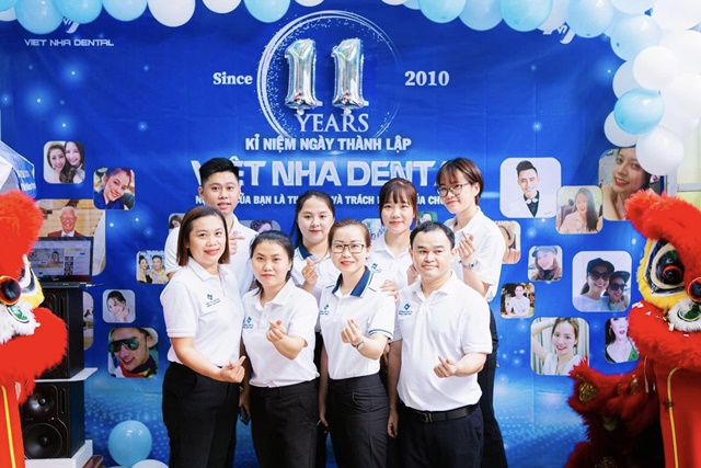 viet nha thanh lap 11 nam 4