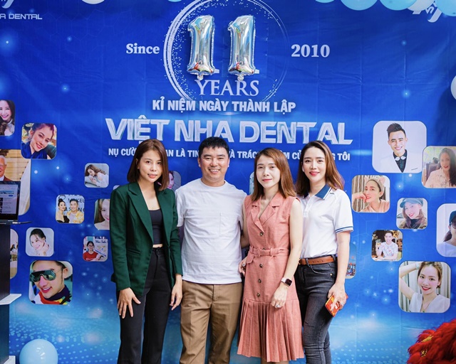 viet nha thanh lap 11 nam 5