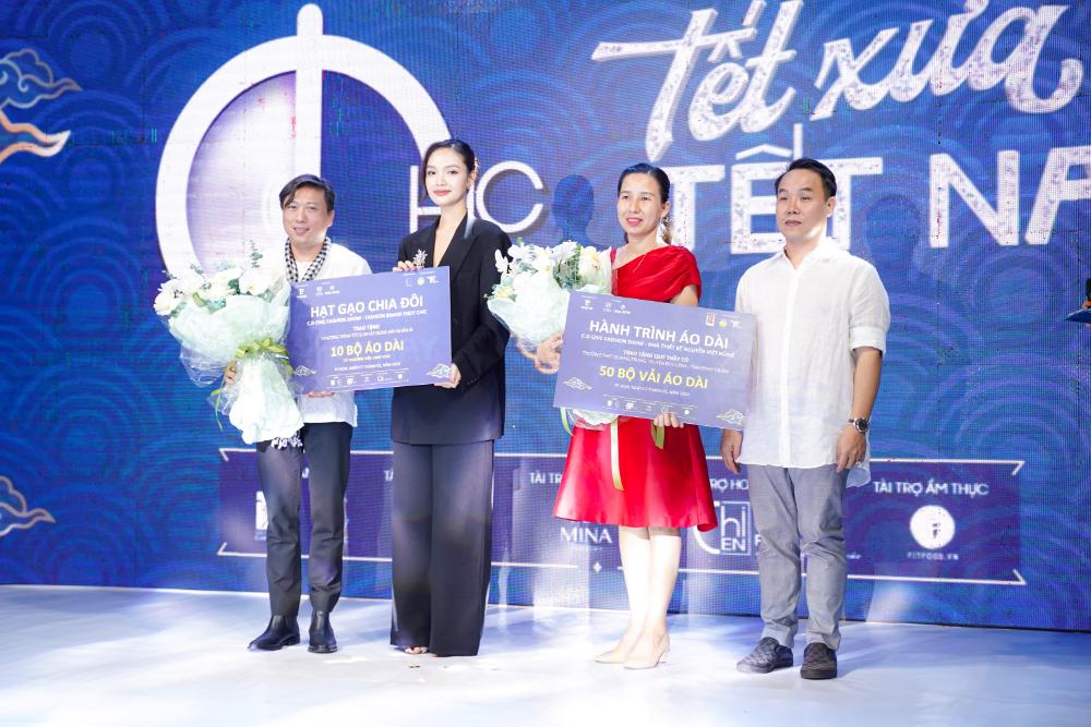 nha thiet ke viet hung 16 01