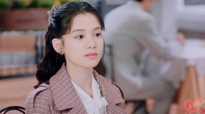 nhat kien khuynh tam