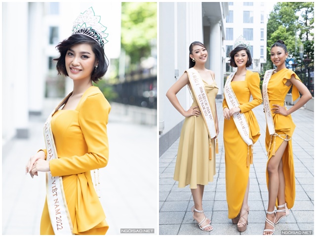 nong thuy hang