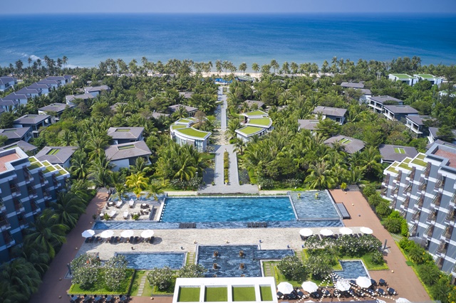 novoland phu quoc 8