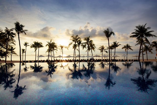 novotel phu quoc 5 7 1