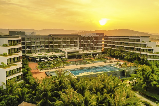 novotel phu quoc 5 7 2