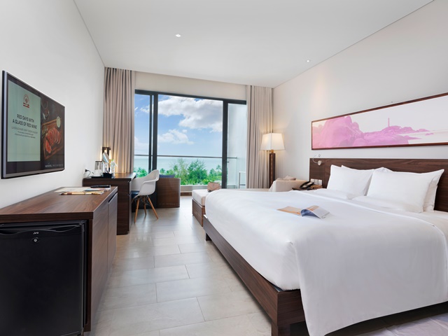 novotel phu quoc 5 7 3