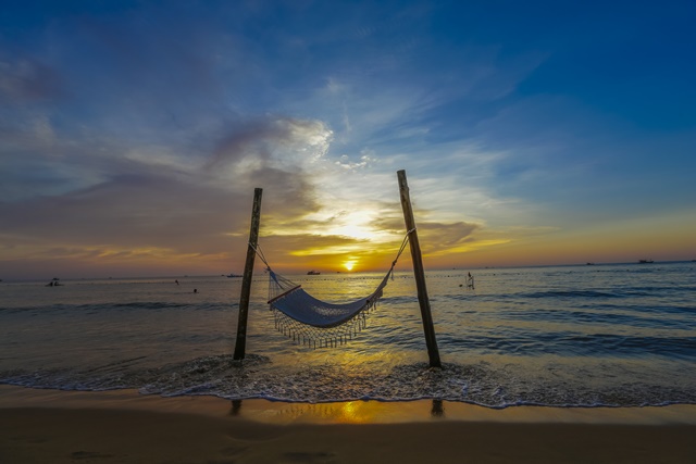 novotel phu quoc 5 7 4