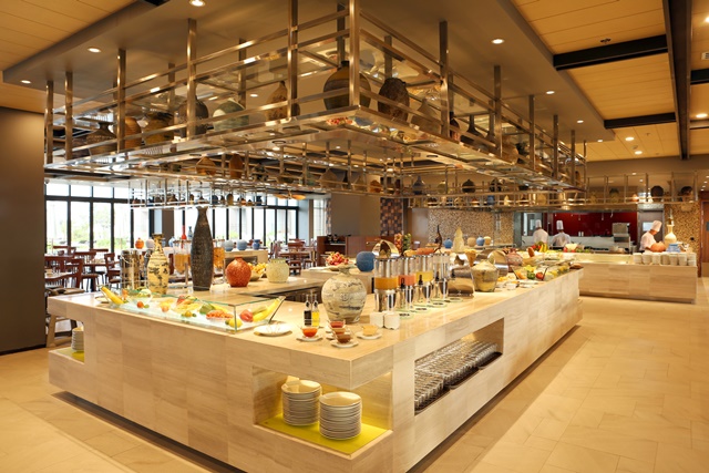 novotel phu quoc 5 7 5