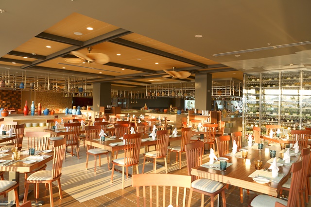 novotel phu quoc 5 7 6