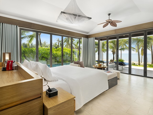 novotel phu quoc 5 7 7