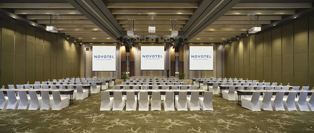 novotel phu quoc 5 7