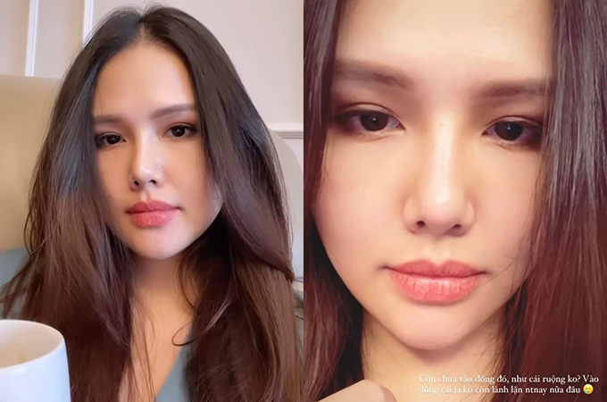 phanh lee moi kho ne