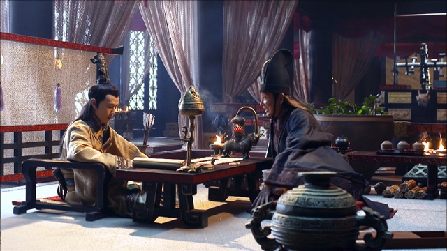phim cao cao